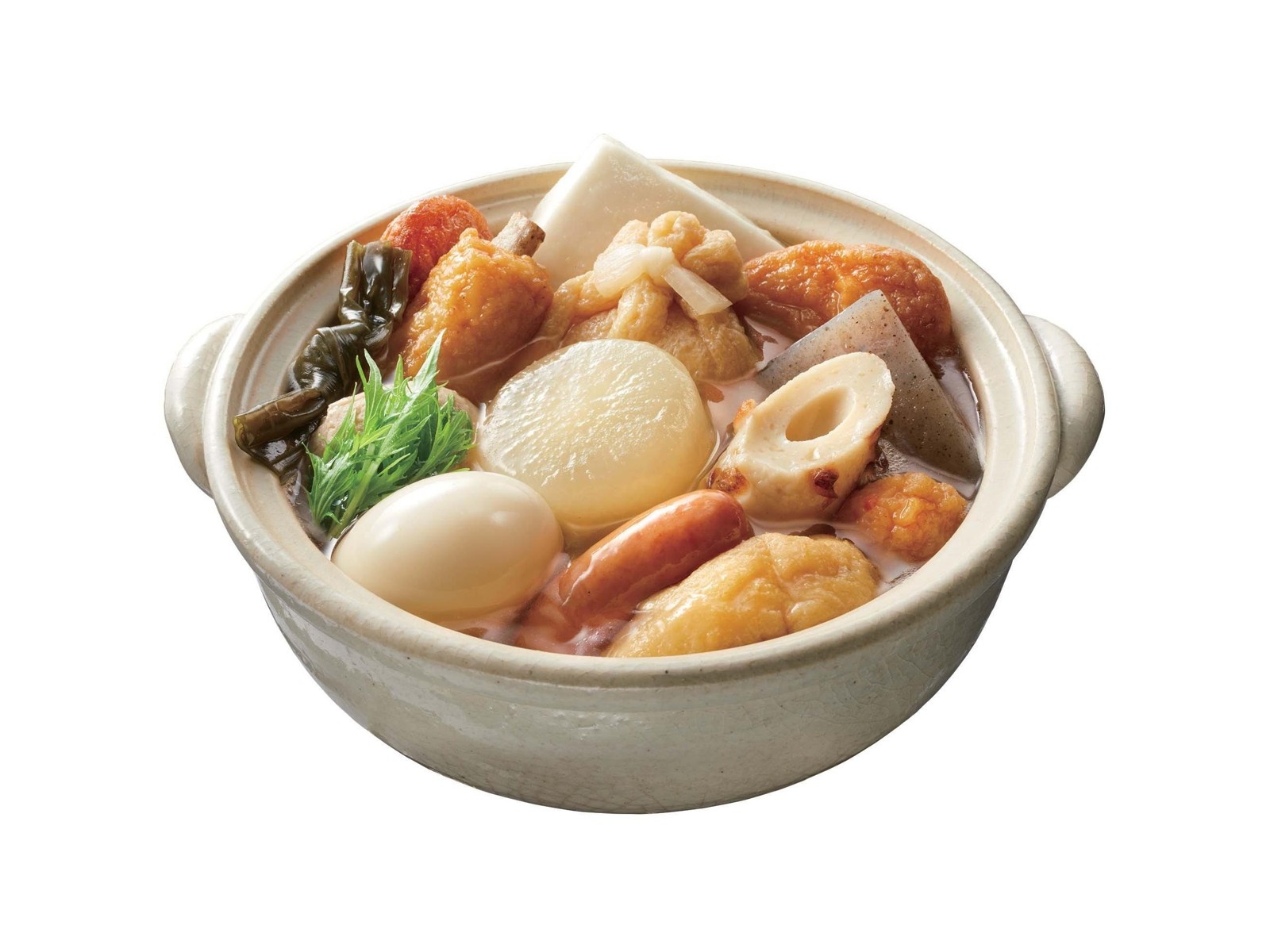 おいしいごはん　スープ　味噌汁　貼るカイロ　ほんだし　お茶漬け　おでん　菓子 おいしいごはん スープ 味噌汁 貼るカイロ ほんだし お茶漬け おでん 菓子