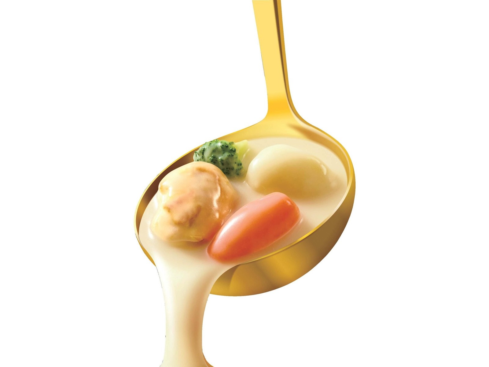 クリームシチュー様 リクエスト 2点 まとめ商品 レトルトのクリームシチュー8商品を食べ比べた結果。全員が高