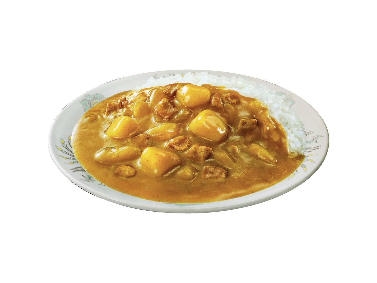 S&B 町中華 中華カレー 1人前（180g） | コープこうべネット