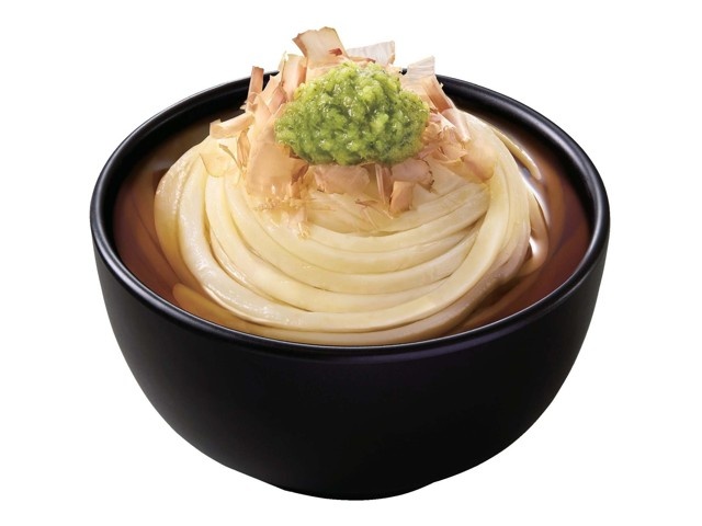 こみぞぅさま専用ページ Otis Ham & Salami】Sumida ブルーサラミ:テルミナ JRE MALL店
