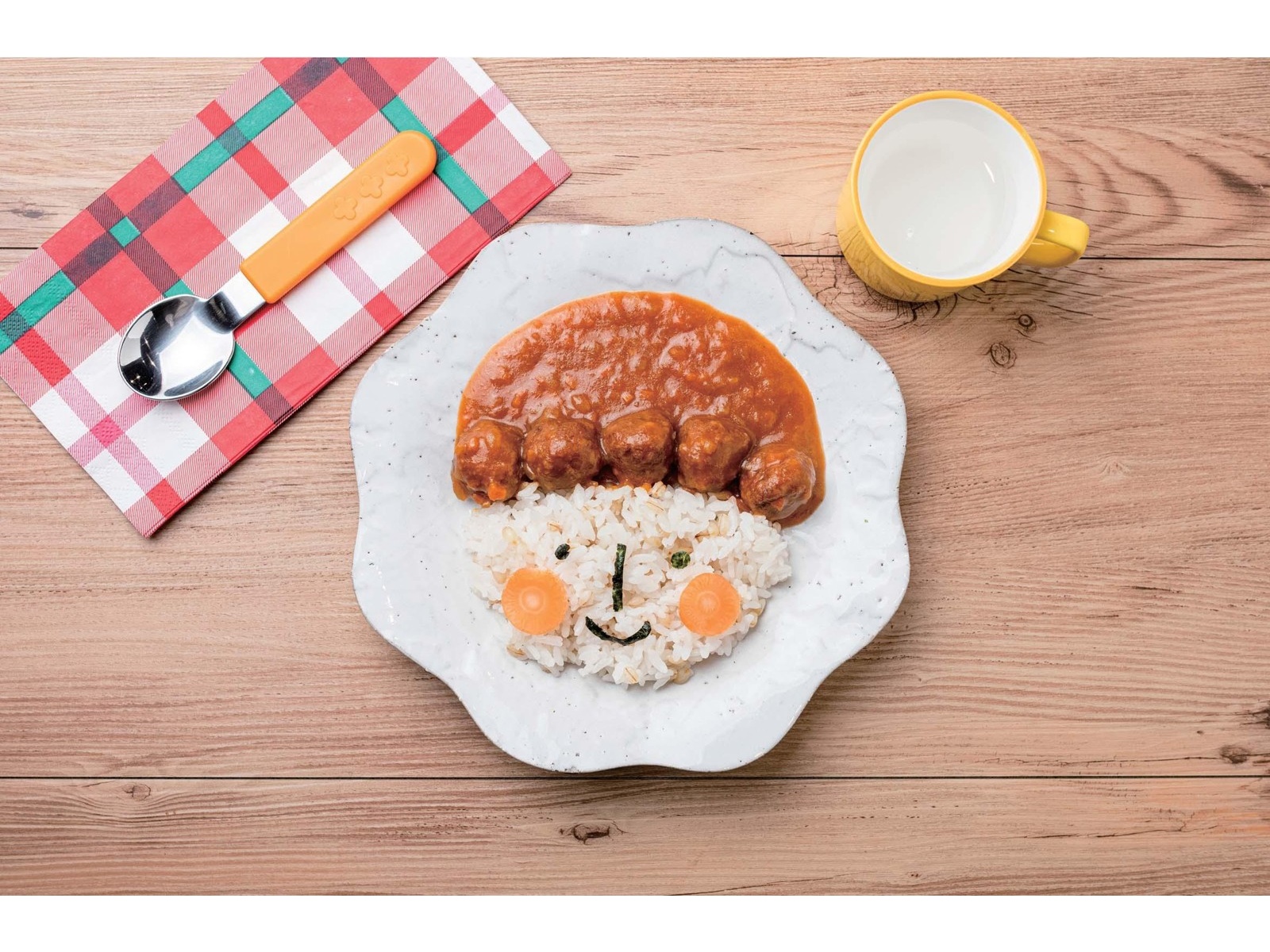 【レア美品】ミー石井さん Smooth'n Casusl 43/200限定 霞KASUMI ダマスカス No.88020 20㎝ 剣型包丁 ｜岐阜県関市にある霞