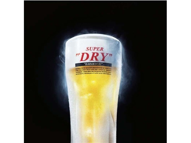 アサヒ スーパードライ 350ml×6缶組| コープこうべネット