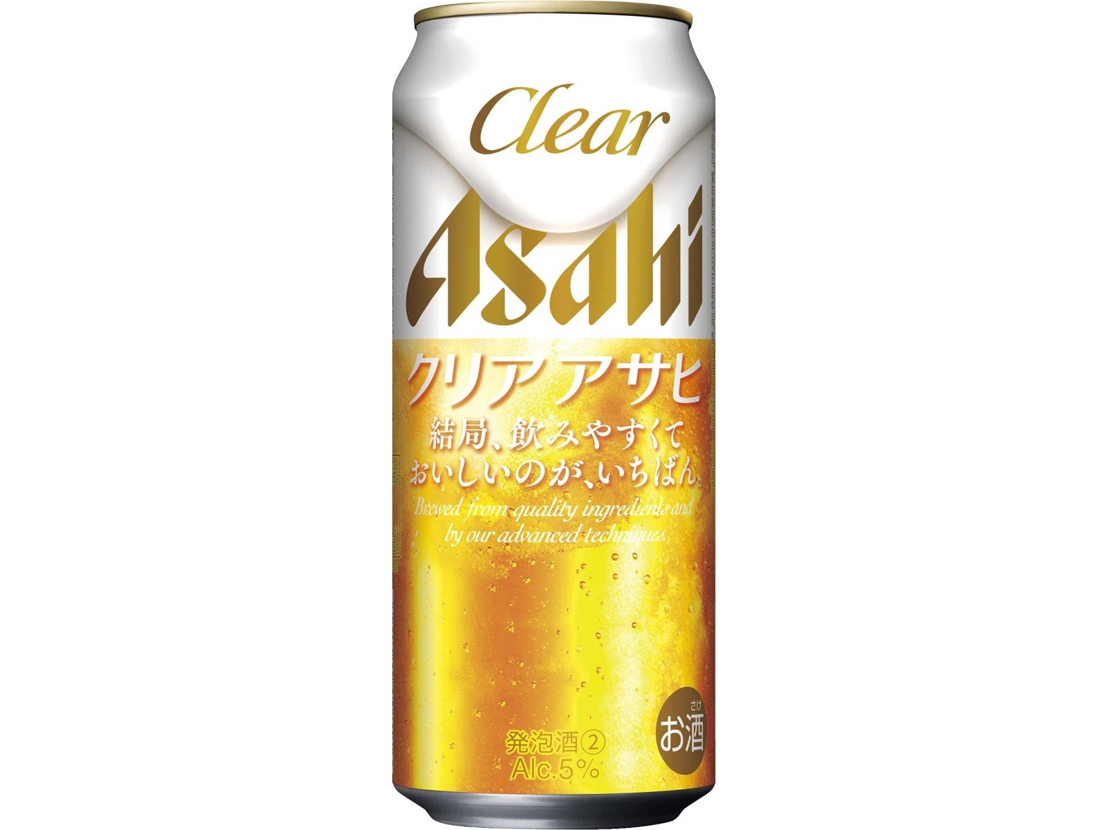 在庫限り ビール・発泡酒 - クリアアサヒ プレミアムモルツ 一番搾り