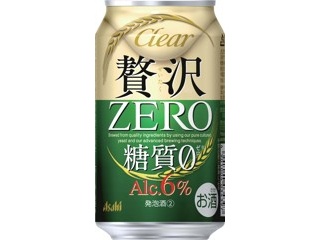 アサヒ ザ・ビタリスト 350ml（缶）| コープこうべネット