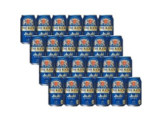 アサヒ スタイルフリー トリプルゼロ 350ml(缶) | コープこうべネット アサヒ スタイルフリー トリプルゼロ 350ml(缶) | コープこうべネット