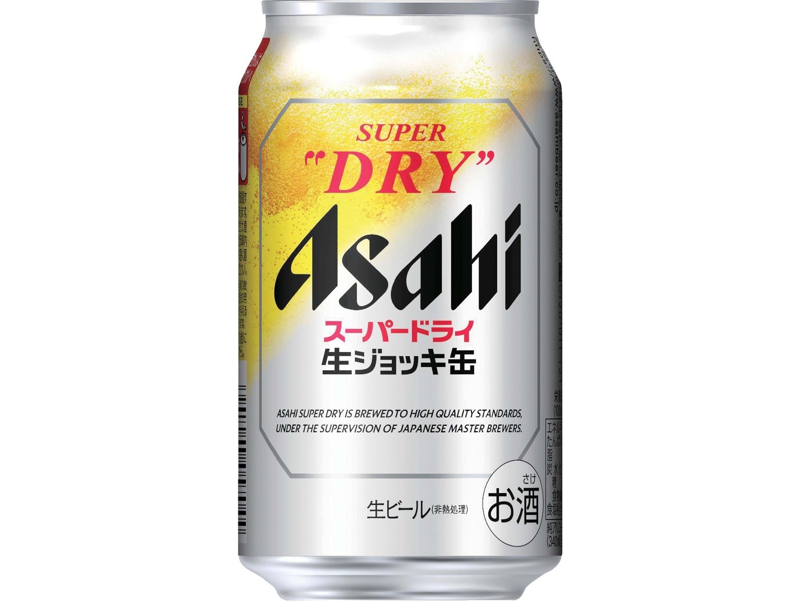 アサヒビール 【お歳暮ギフト・熨斗付き】アサヒビール アサヒ