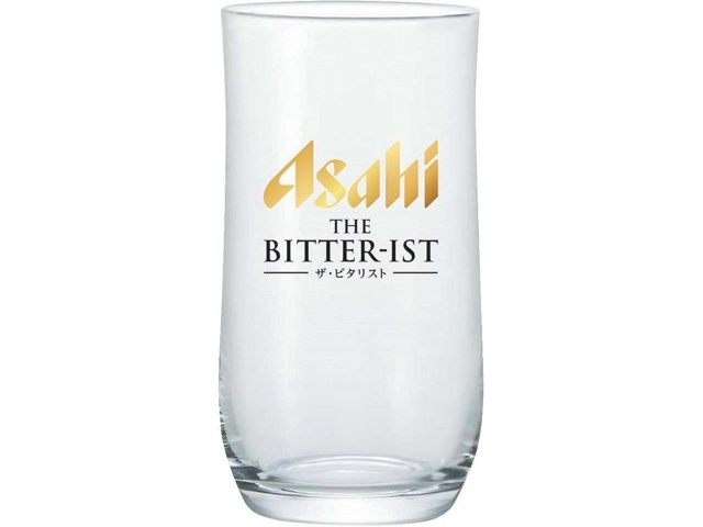 アサヒ ザ・ビタリスト 350ml×6缶組 | コープこうべネット