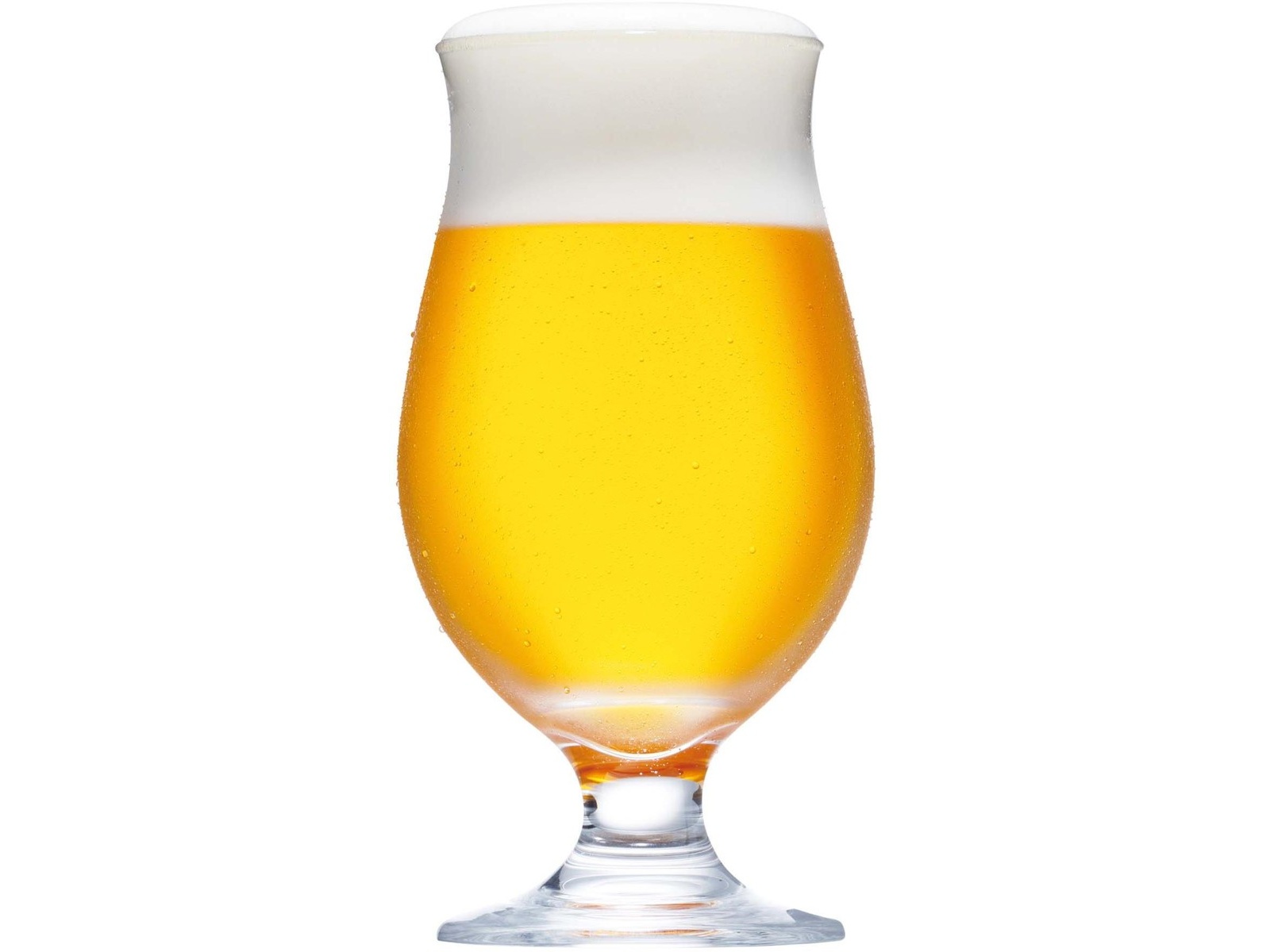 アサヒ オリオン75BEERヴァイツェン 350ml×6缶組| コープこうべネット