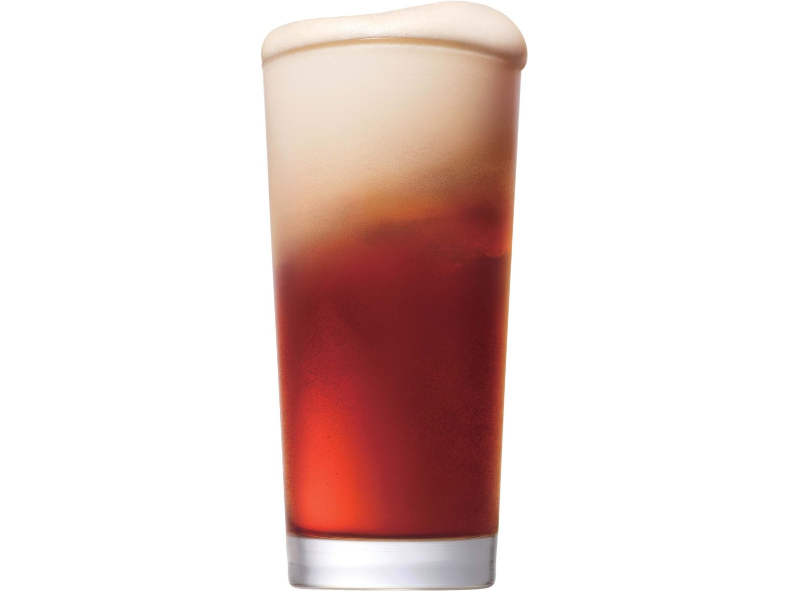 アサヒ -  ◆ゴールデンウィーク最終値下◆生ビールサーバー アサヒビールサーバー （お役立ち情報｜ご繁盛サポートネット