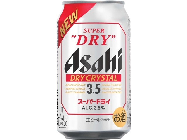 アサヒスーパードライ　まとめ売り 楽天市場】【送料無料】ビール ギフト アサヒ スーパードライ 缶