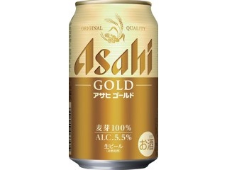 アサヒ スーパードライ 生ジョッキ缶 1箱（340ml×24缶入） | コープ