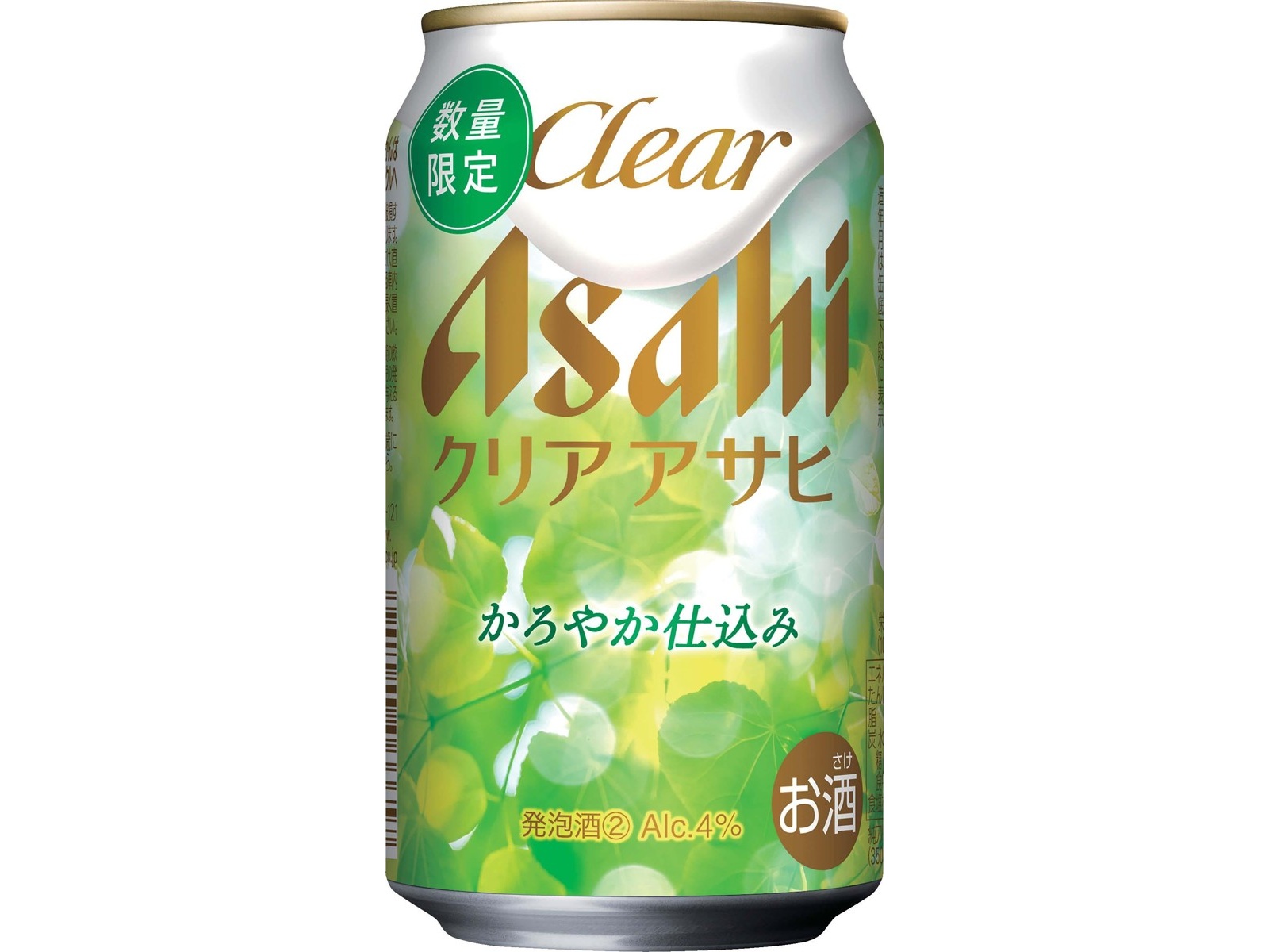 60本 お酒 まとめ売り 缶ビール クリアアサヒ B 60本 お酒 まとめ売り 缶ビール クリアアサヒ B 楽天市場】【最強配送