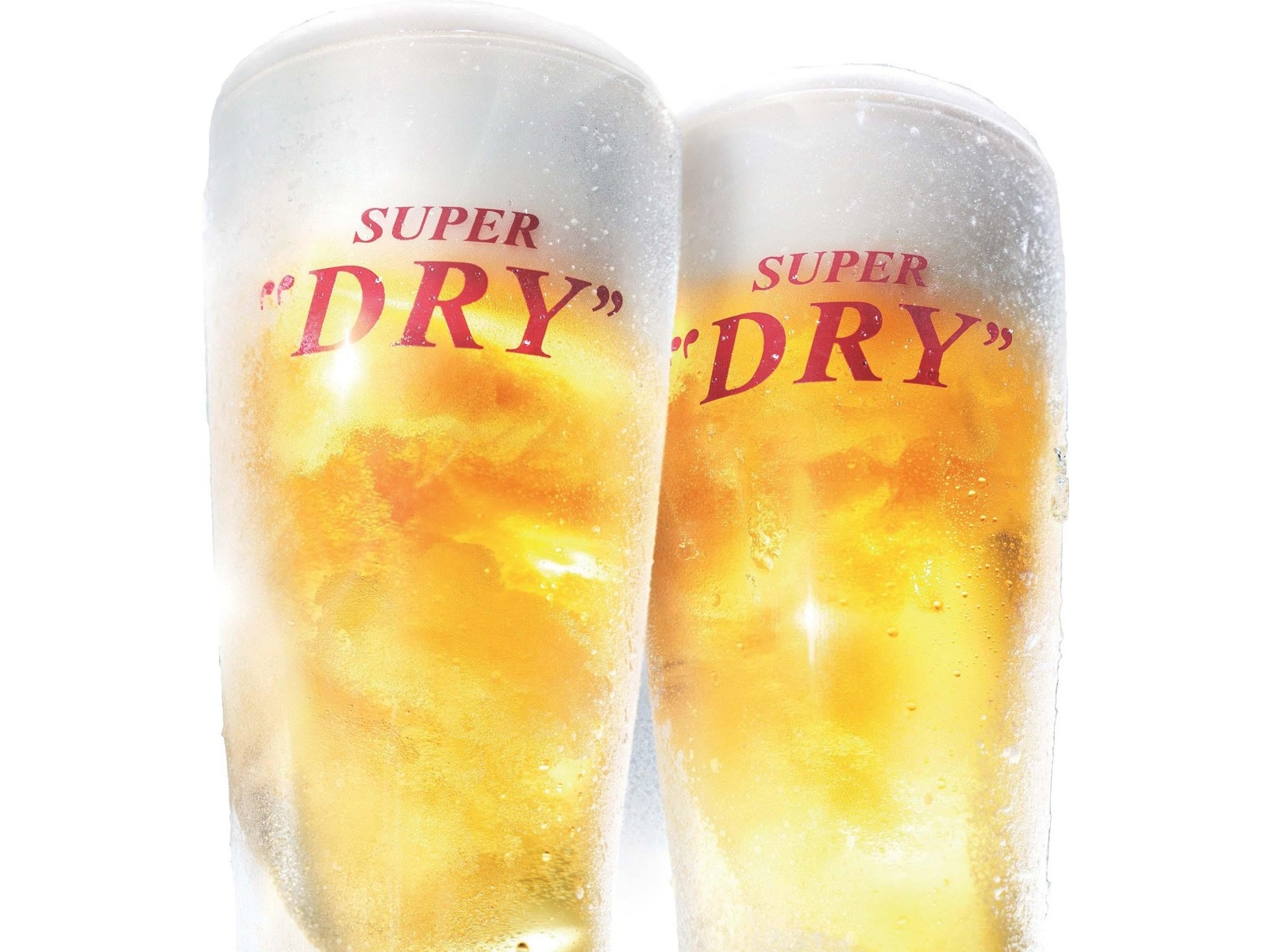 アサヒ スーパードライ爽快辛口 350ml×6缶組 | コープこうべネット