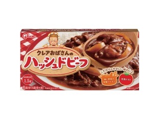 CO・OP 10種野菜のまろやかカレー 140g| コープこうべネット CO・OP 10種野菜のまろやかカレー 140g| コープこうべネット