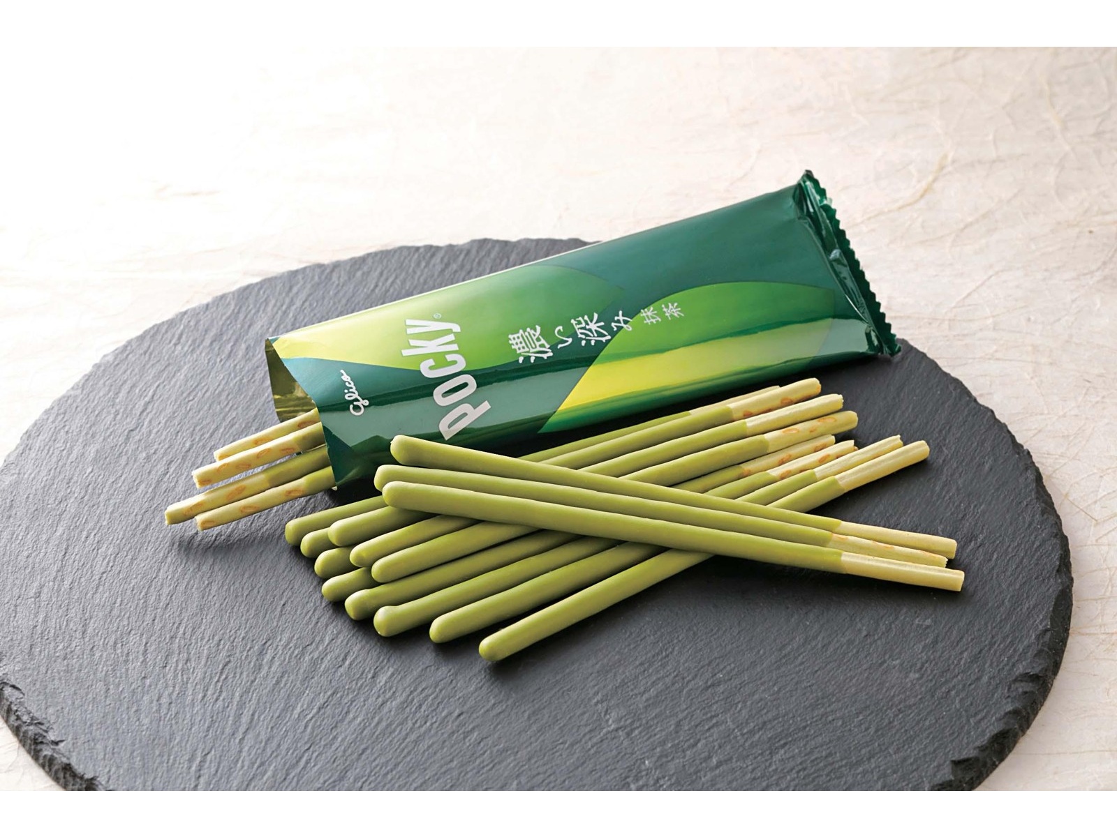 ポッキーさん専用 東北地区限定 グリコポッキー 佐藤錦 箱入（13袋）山形県産