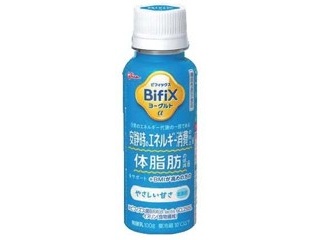 アサヒ しみわたるカルピス 490ml| コープこうべネット