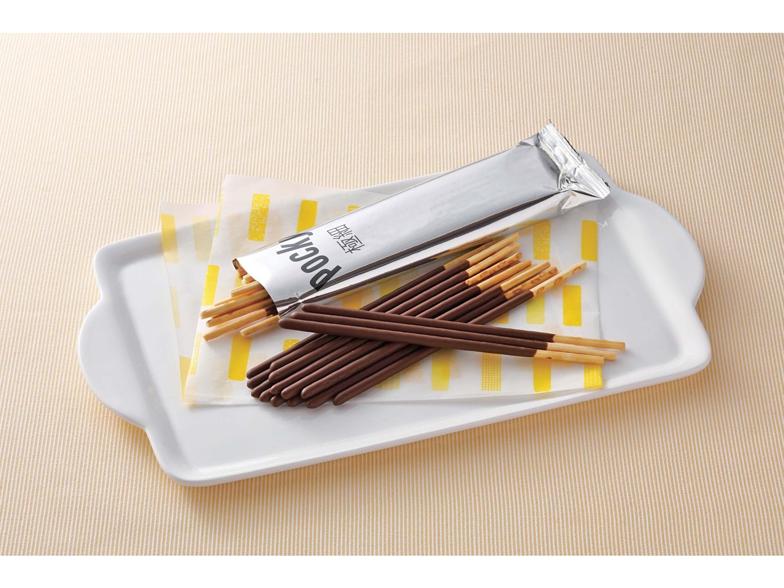 希少価値激高 ペコッとクリボー PEKOTTO KURIBO クリボー 希少価値激高 ペコッとクリボー PEKOTTO KURIBO クリボー