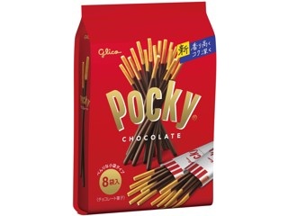 明治 メルティーキッスパーティーアソート袋 138g | コープこうべネット