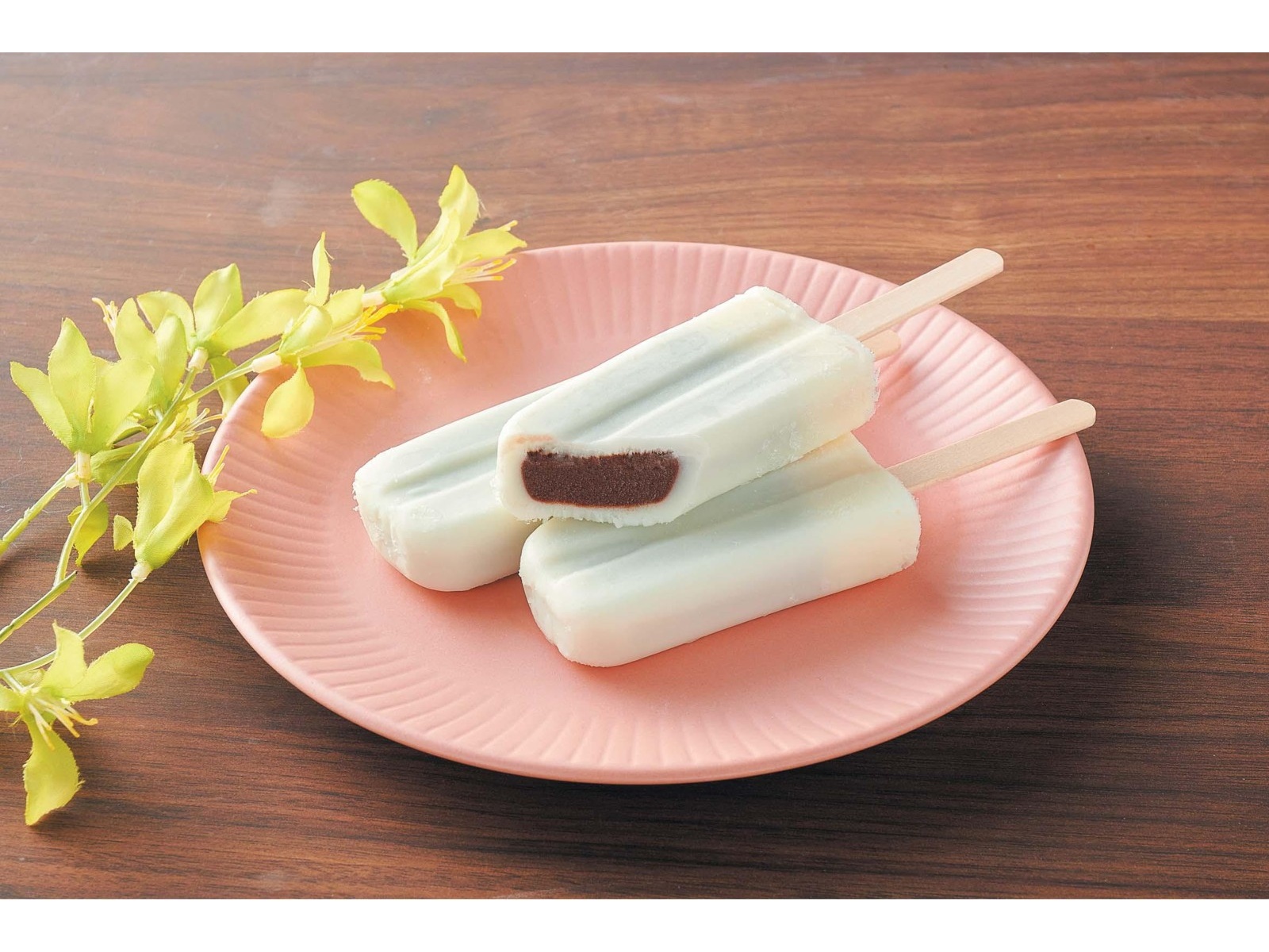 グリコ キャデリーヌ 1箱（53ml×5本入）| コープこうべネット