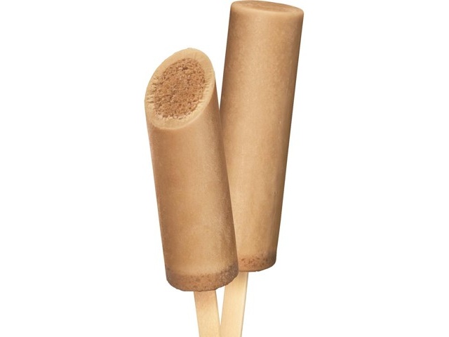 超レア☆名糖 初期 冷蔵庫☆メイトー アイスクリーム☆レトロ☆補償付