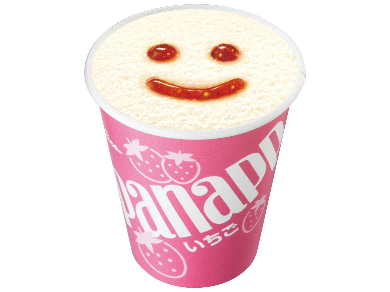 グリコ パナップ 1箱(94ml×6コ入)| コープこうべネット グリコ パナップ 1箱(94ml×6コ入)| コープこうべネット