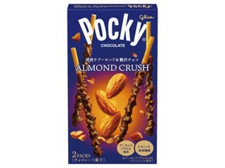Amazon.com : Krowki Milanowskie Milky Cream Fudge (300g/10.6