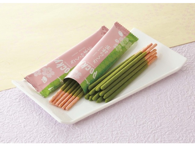 ポッキーさん専用 状態A】ブラッキーVMAX CSR (245/184) [s8b] の通販・買取価格