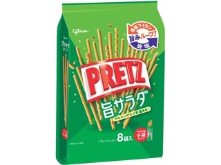 ネスレ日本 キットカット サクラサク 桜味 9枚入 | コープこうべネット