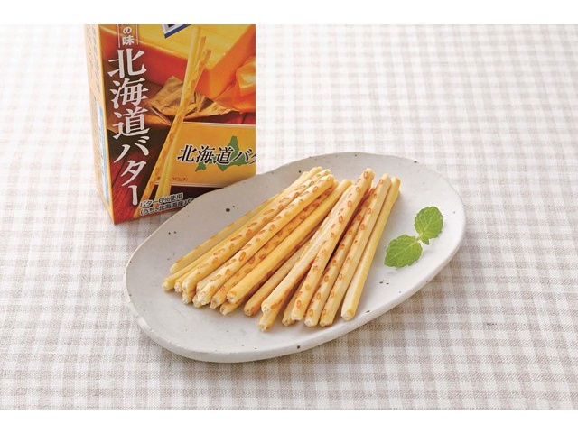 グリコ プリッツ＜日本味めぐり＞ 23g×9箱入| コープこうべネット