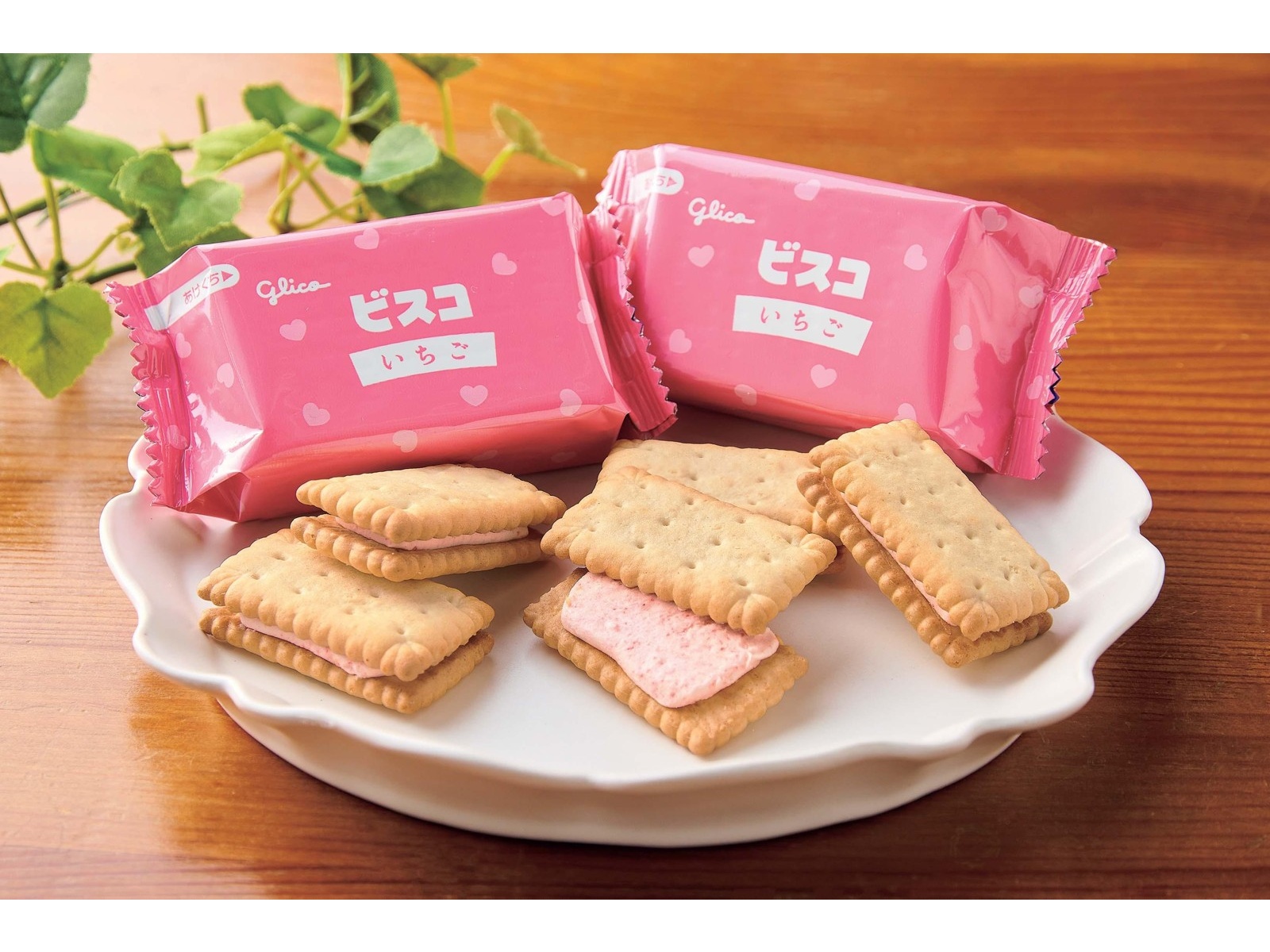 グリコ - グリコ  ストロベリー3.5kg 楽天市場】グリコ プロテイン ストロベリーの通販