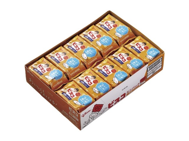 コクリコ 非売品 ‪‪❤︎‬ パクリでもこれなら買いたくなる😅 価格もだが、なんか本家よりもマジ