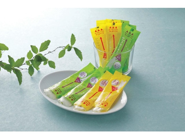 【新品】食品サンプル〔まいづる〕　ライムサワー アーテック 食品サンプルをつくろう!シュワシュワクリームソーダ