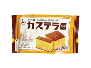 井筒八ツ橋本舗 ちぎり餅 1袋（20コ入）| コープこうべネット