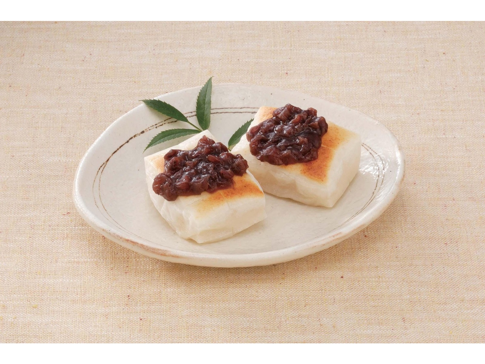 井村屋 北海道つぶあん 500g| コープこうべネット