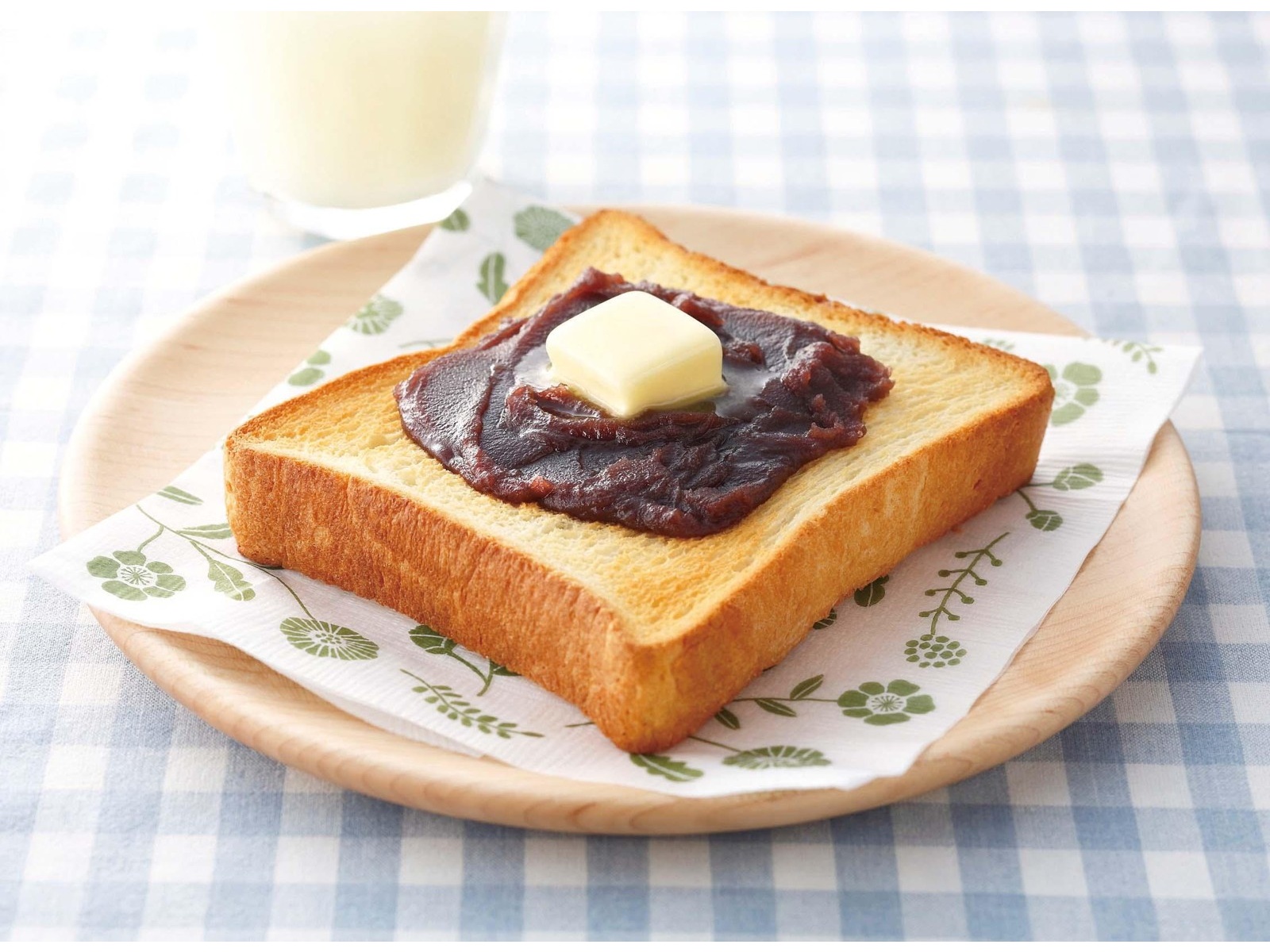 井村屋 北海道こしあん 500g| コープこうべネット