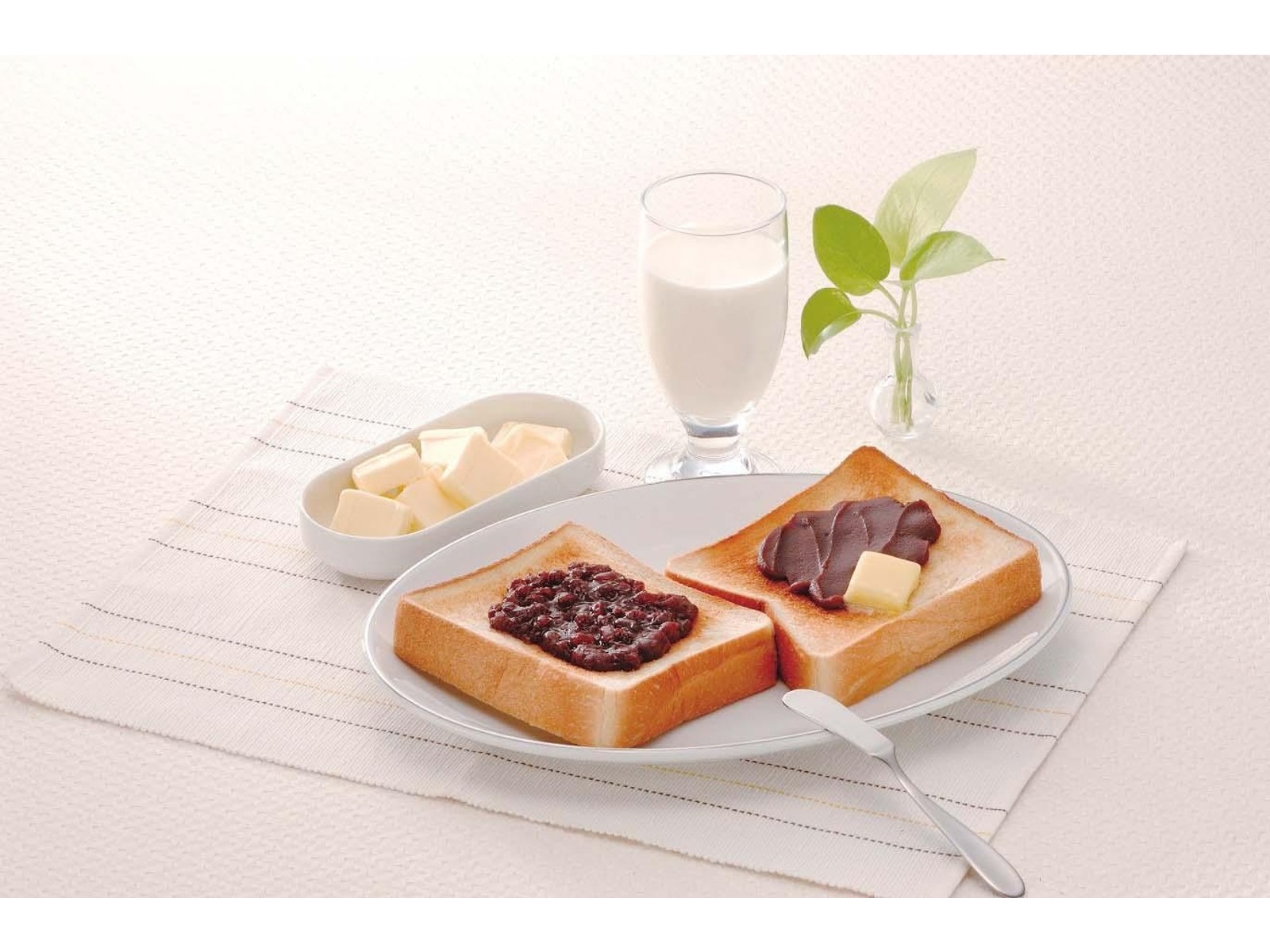 井村屋 北海道こしあん 500g| コープこうべネット