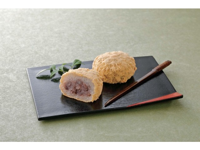 きなこさん専用 71TpJ0lxqlL._UF350,350_QL50_.jpg