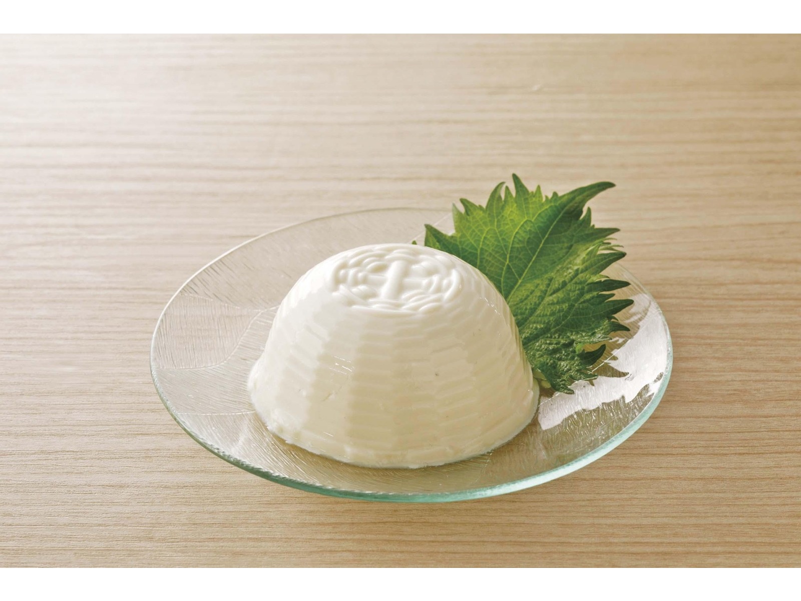 4902758202285 みすず こうや豆腐 4個 ポリ 66G x10 1箱(4個×10
