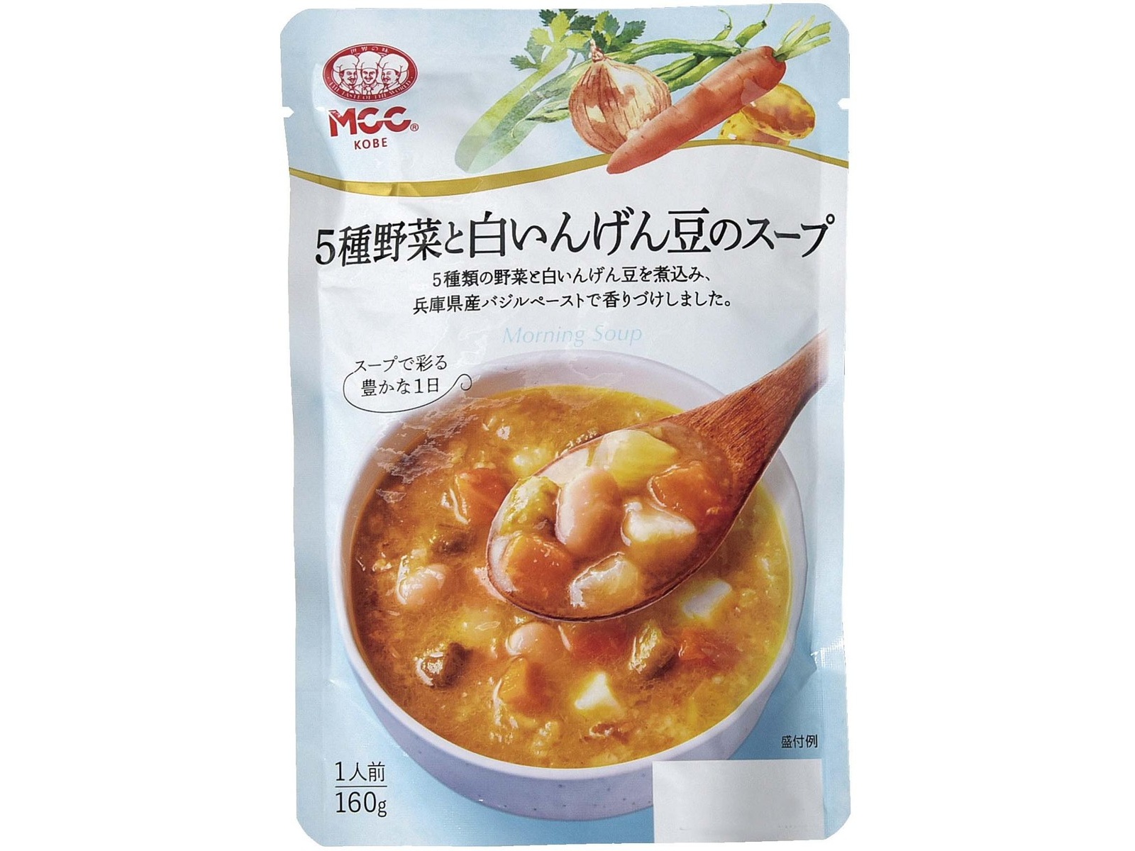 いんげんまめこページ まめきちまめこ ニートの日常 H - メルカリ