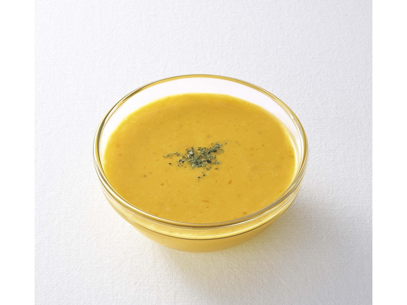 MCC 冷製野菜のスープセット 160g×3食入| コープこうべネット