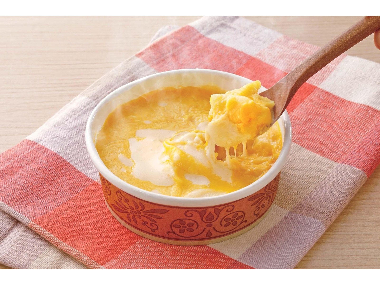 MCC ソースDE野菜 かぼちゃのグラタン 165g×2コ入| コープこうべネット