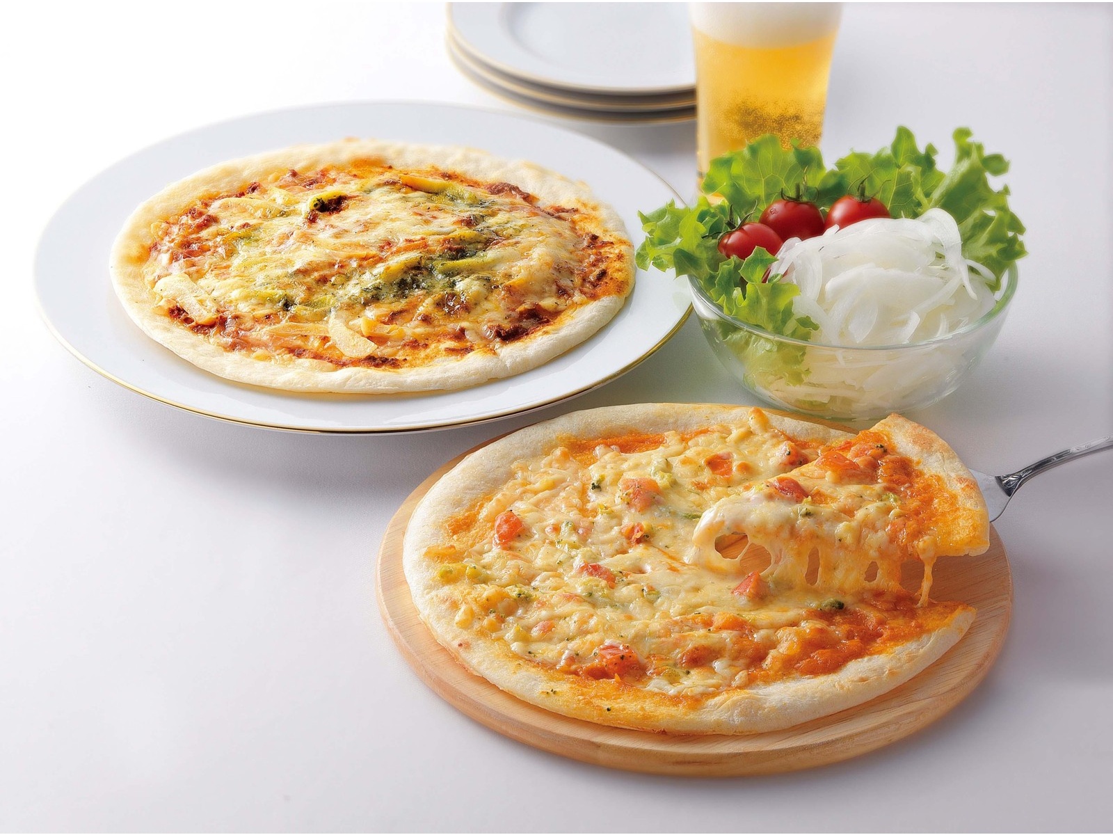 マサマサ マサマサ今日のご飯 ゼンレスゾーンゼロ ガレージキット