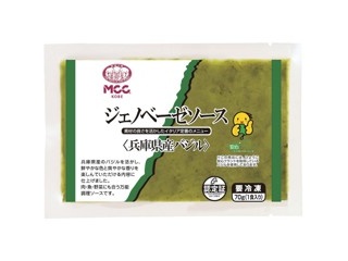 スープストックトーキョー とうもろこしとさつま芋のスープ 1人前