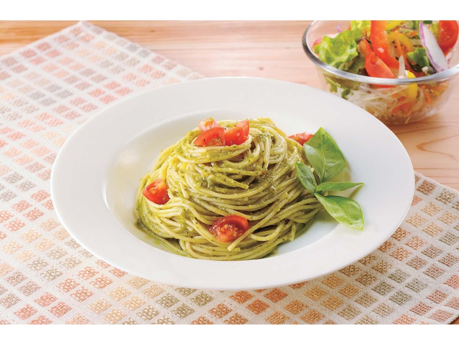 こーへー商品 楽天市場】コアレックス セービング ティシュー 200組 60個（6個入×10