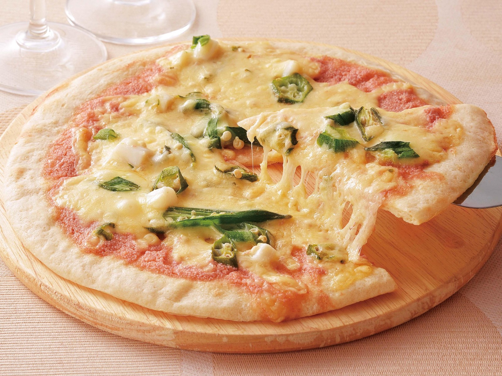 【即購入ok!!】Ms.OOJA 『PROUD』5000枚完全限定生産盤 即購入ok!!】Ms.OOJA 『PROUD』5000枚完全限定生産盤 Ms.OOJA アルバム