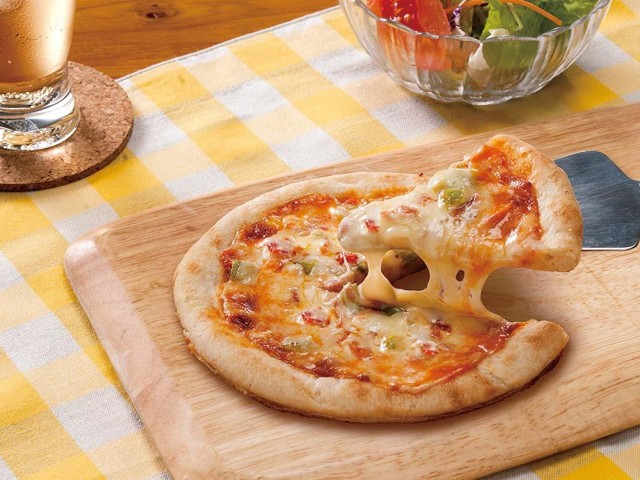 ヘルシービューティ ピーチ＆マンゴー味 個包装セットa(エー