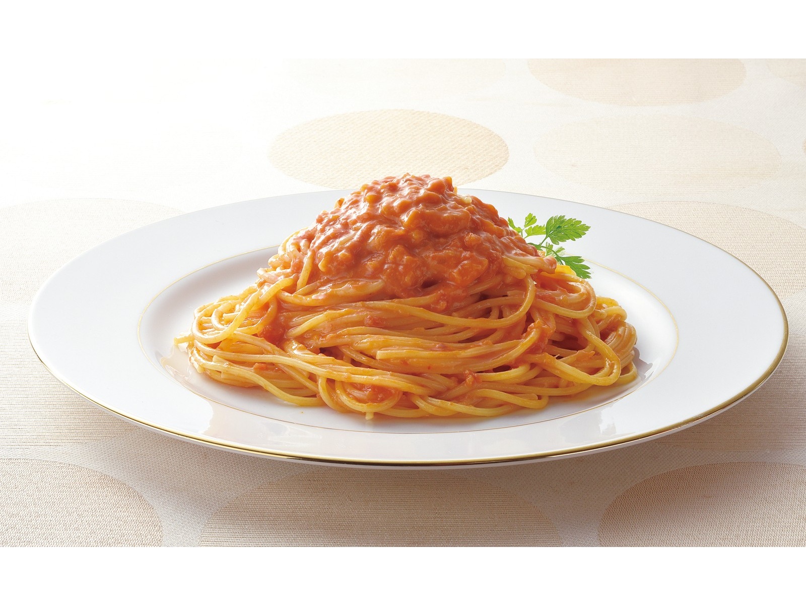 MCC カニのトマトクリームソース 150g| コープこうべネット