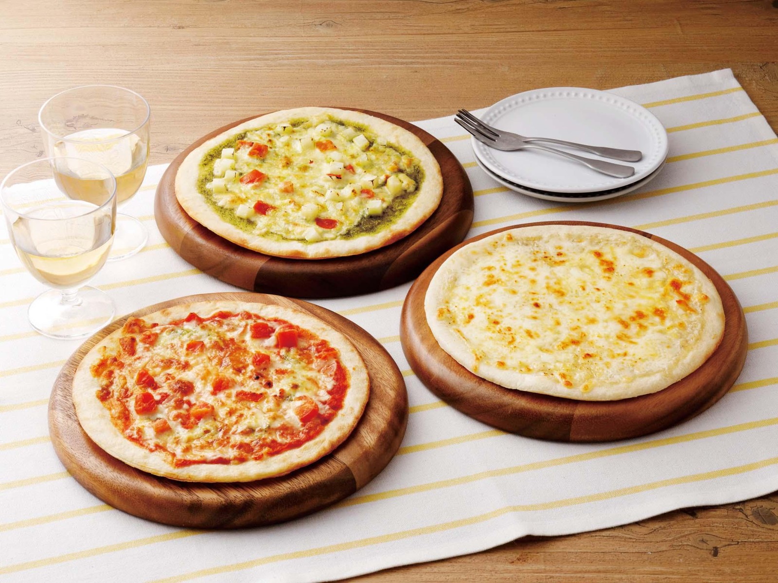 SAストロングコート ピザパン 13インチ SAｽﾄﾛﾝｸﾞｺｰﾄ ﾋﾟｻﾞﾊﾟﾝ 13ｲﾝﾁ ピザ用品 ピザパン ピザトレー軽食