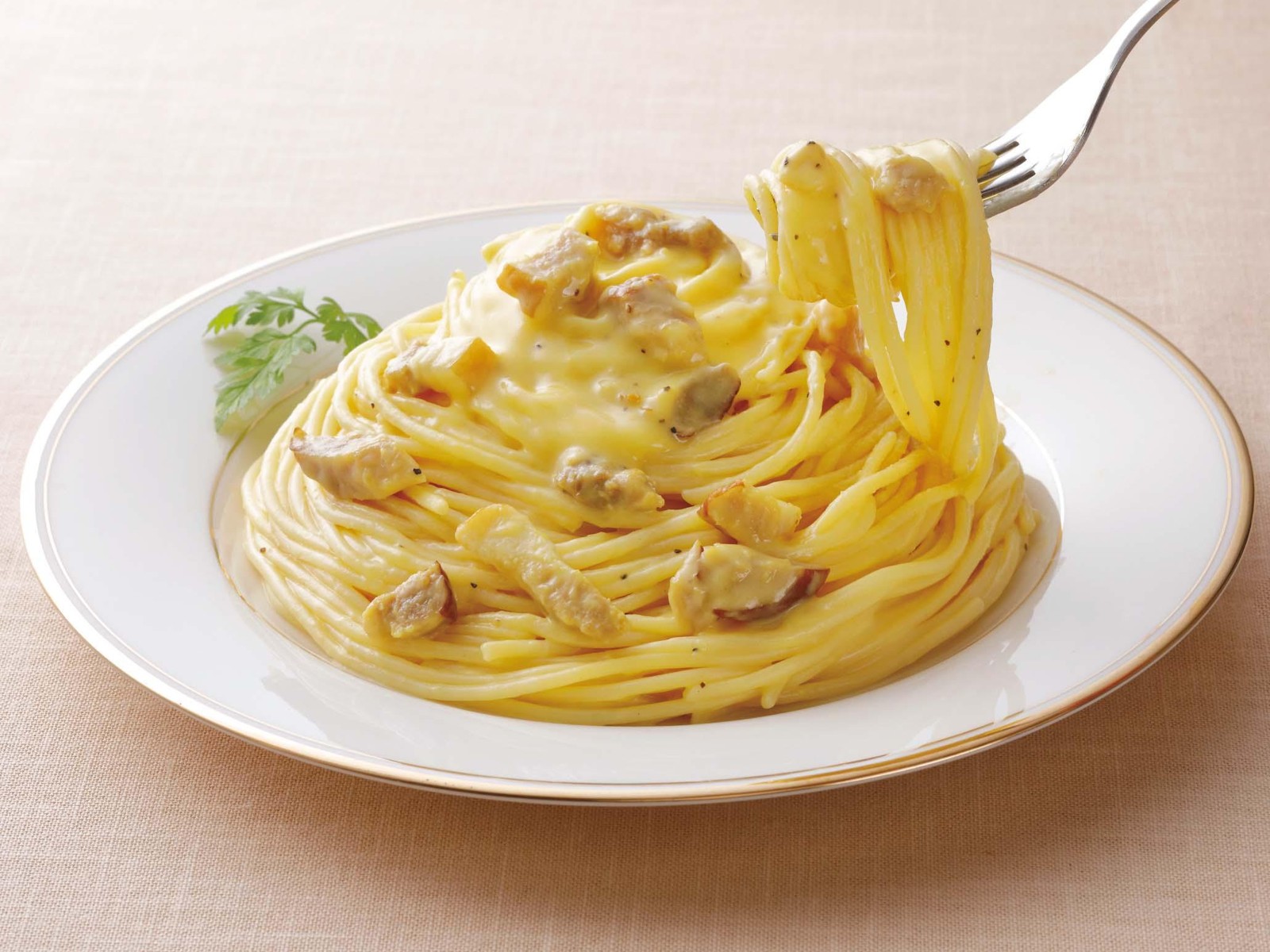 MCC イタリアンセット ソース6袋＋ピザ2枚入| コープこうべネット