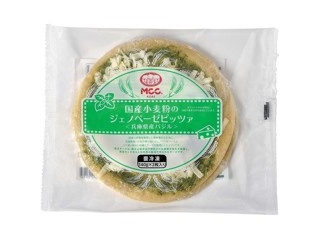 明治 えびグラタン 3コ入（600g） | コープこうべネット